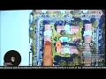 SAKIYNA THOMPSON CONVICTED LIFER ON TIKTOK FL V JOSEPH KILLINS DOOR DASH ATACKER