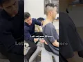 What s a Gonstead Chiropractic Adjustment like