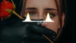 الجبال زأرت اغاني المافيا الروسية 2021 Miyagi Andy Panda TaM Pegen Topbl Madness Remix360P 