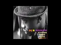 Lagu Dj Sir Rob aka R Maseko - W'Gonna Funky4Love. Dj Mix August 2018.
