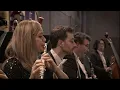Wagner: Der fliegende Holländer – Ouvertüre ∙ hr-Sinfonieorchester ∙ Andrés Orozco-Estrada