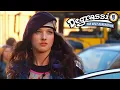 Full Degrassi The Next Generation Season 9 Compilation