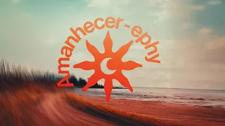 AMANHECER EM LAGES - 3ª EDIÇÃO | EPHY 2026 | AO VIVO 🌅 LAGES