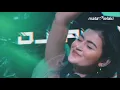 DJ ALANA PERFORMANCE LIVE STUDTGL MUSIK BREAKBEAT 2021