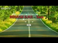 Download Lagu REDSOX D.P.R TATU (LIRIK LAGU)