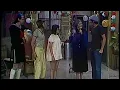Download Lagu Chaves - A Festa Da Boa Vizinhança [1973] Parte 1 - Alta Qualidade HD