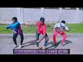 GO PATO (official music video) dance challange #subscribe #choreography #trending #trendingvideo