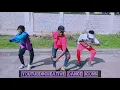 Download Lagu GO PATO (official music video) dance challange #subscribe #choreography #trending #trendingvideo