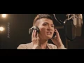 Download Lagu 周深 -《臨安初雨》MV (手遊水滸Q傳主題曲)