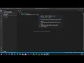 play any WAV file with two lines of python code