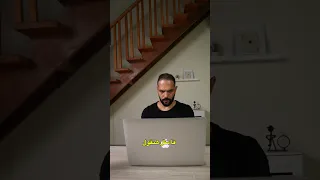 تعلمت لغة تحليل البيانات في ٣٠ يوم 