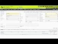 Configuring Your System - Function Point Productivity Software