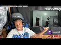 The Man Who Cracked the internet Industry DDG - 17 MORE YEARS (The Reaction)