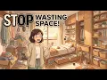 12 Japanese Home Organization Ideas That Instantly Save Space Try These Now
