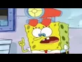 Good grief! He’s NI-