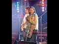 น้องต้นข้าวร้องเพลงชั่วเจ็ดที ดีเจ็ดหน งานบ้านรางหวาย พนมทวน