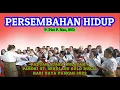 Download Lagu PERSEMBAHAN HIDUP || P. Piet P. Neo, SVD