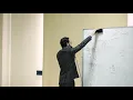 Lecture 2 - Computer Programming 2 Java