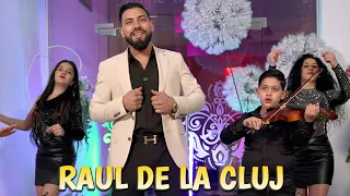 Descarcă Raul de la Cluj - Las si mama, las si tata MP3 gratuit - Muzica123