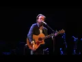 Iron and Wine - Fever Dream (HD) Live in Paris 2013