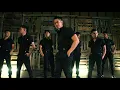 Hope You Do - Chris Brown | Brian Puspos Choreography | STEEZY.CO