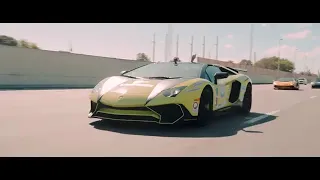 coturo danza kuduro cosminns kuduro mashup new remix song