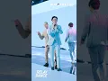 [릴레이댄스] 비투비(BTOB) - 너 없인 안 된다(Only one for me) @KCON:TACT3