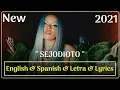 Download Lagu Karol g Sejodioto English Translation Lyrics Letra Kurdish subtitle