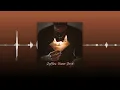 Arthur Nery - Hung Up (Official Audio)