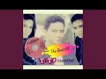Download Lagu Pergilah Kasih