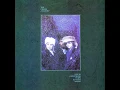 Life In a Northern Town (Extended Version) (Remix)