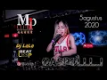 Download Lagu DJ LALA BEAT LOOP 5 AGUSUTUS 2020 MP CLUB PEKAN BARU