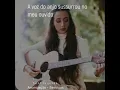 Mariana Nolasco- Anunciação
