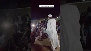 الفنان نايف شلبي العازف تامر حسن مع السلامه وو نقتو اغاني رطانة حلفاوين محس دناقلة 