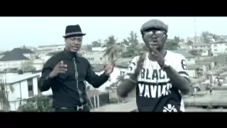 tquest ft jaywon one love official video