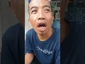 Download Lagu Pun aa menta duit sapuluh rebu deui😂😂😂
