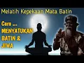Download Lagu CARA Menghayati ROSO SEJATI ||Ilmu kaweruh jawa murni ki Purbo