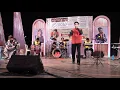 Lagu Kishore Kumar Medley, Sung By: Anand Vinod
