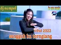 Download Lagu Aduh Mamae - OKTAVIA ZAHRA [OFFICIAL MUSIC VIDEO]