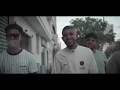 Junior Hassen - Byesset El 7ay (Official Music Video) | بياسات الحي