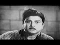 Download Lagu தனக்கு தனக்கு என்று | Thanakku Thanakku Endru | Srikazhi Govindarajan, T.M.Soundararajan Hits