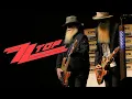 Download Lagu ZZ Top 2019-10-30 Kalamazoo, MI - full show 4K