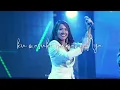 Download Lagu KU MASUKI GERBANG-NYA - Rachel Mutiara
