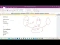 38 Inheritance Introduction