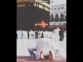Download Lagu Allahi Allah kiya karo dukh na kisiko diya karo || Maher Zain