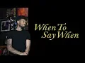 Lagu Drake - WHEN TO SAY WHEN \u0026 CHICAGO FREESTYLE REACTION/REVIEW