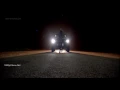 Download Lagu Mudinja ivana pudi movie hd 1080p super hot action...