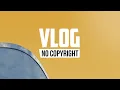 Download Lagu Fastyl - Torn [No Copyright Music]