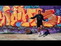 Download Lagu TANJU DANCE #HomeWorkout 25 Minutes