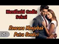 Download Lagu Rencana Menjebak Putra Sendiri❗25